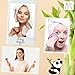 Imagen de Kit Skincare niñas, skincare kit
