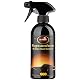 Flugrostentferner Autosol mit Handsprüher, 500ml