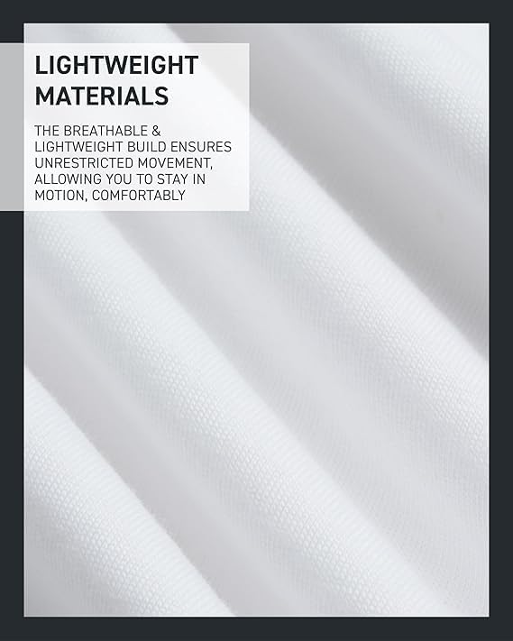 PUMA Boys' Long Sleeve Athletic Crewneck T-Shirt - Image 5