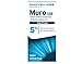Muro 128 5% Sodium Chloride Hypertonicity Ophthalmic Solution, 0.5 Fl Oz (15 mL)