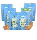 RiNa & the Snaxperts