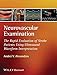 Neurovascular Examination: The Rapid Evaluation of Stroke Patients Using Ultrasound Waveform Interpretation -  Alexandrov, Andrei V., Hardcover