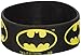 Produktbild Armband Batman