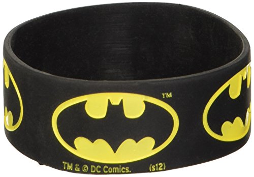 Preisvergleich Produktbild Armband Batman
