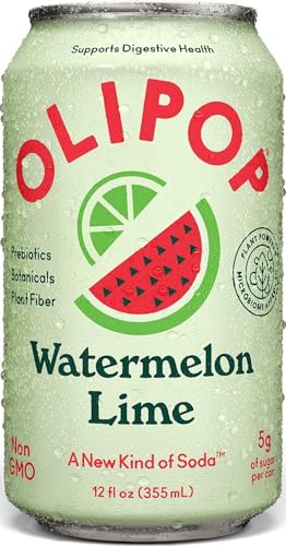 Watermelon Lime