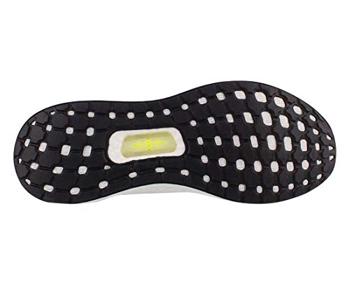 adidas Ultraboost Running Shoes - Image 2