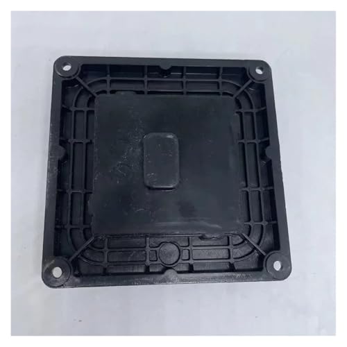 Módulo Luz Diurna 260559976R Solución a Faros Apagados Megane 3
