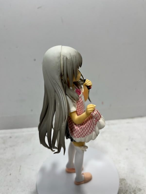 Amazon | タイトーくじ本舗 KEY Second Edition A賞 能美クドリャフカ