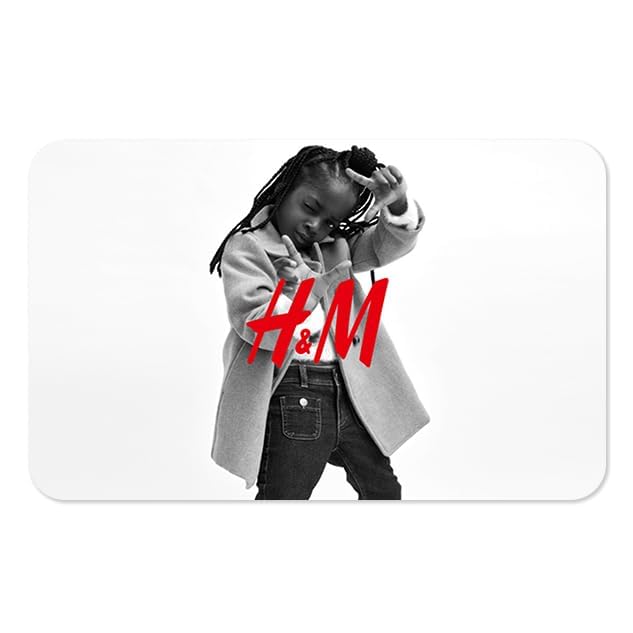 Vista 9 de H&M Tarjeta de regalo electrónica