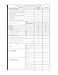 Panasonic TX-65HX580EZ Ultra HD 4K Smart TV 65" (3840x72160 Píxeles, Surround Sound,...