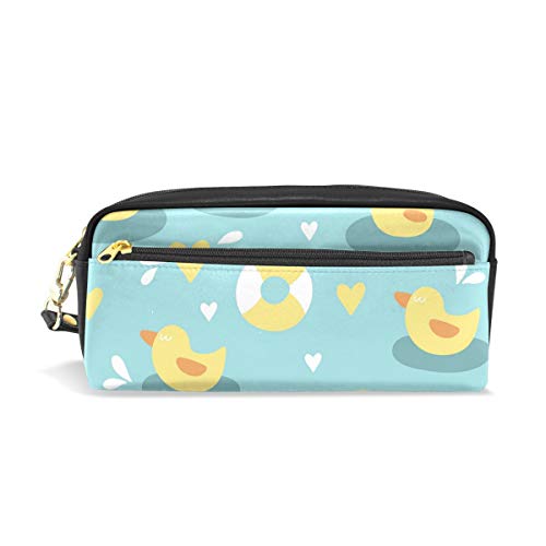 ~r yP[X  sW   a̔ M ʉ σ|[` PUU[ j wj v[g