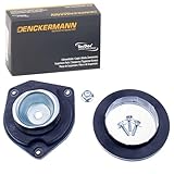 roulement palier kangoo compatible avec RENAULT Kangoo II Express (FW, FW0/1), compatible avec RENAULT Kangoo II / Grand Kangoo (KW, KW0/1), compatible avec RENAULT Kangoo II Be Bop (KW, KW0/1)