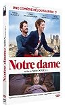 Notre-Dame