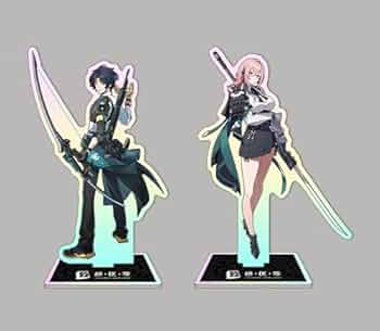 41Ktd0XDfzL._AC_UF350, 41Ktd0XDfzL._AC_UF350,