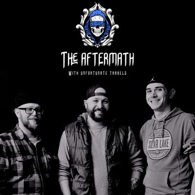 Episode 2: Trans Allegheny Part 2