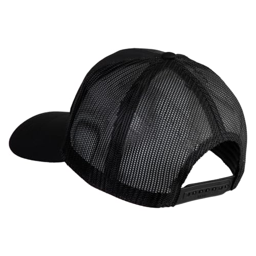 Gorra Prostyle de Algodón con Parche 2nd Infantry Division miniatura 3