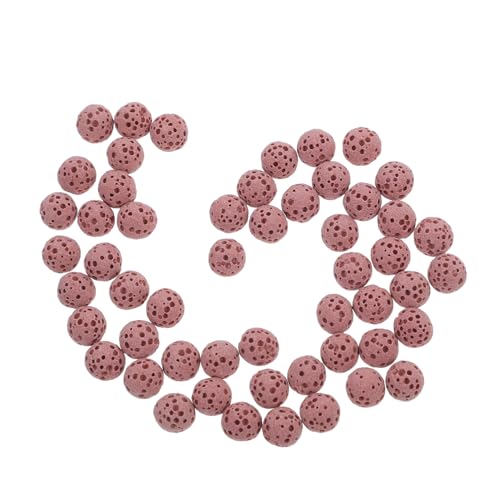 Ipetboom 20 R g WG  p [ }fBt[U[p bg 