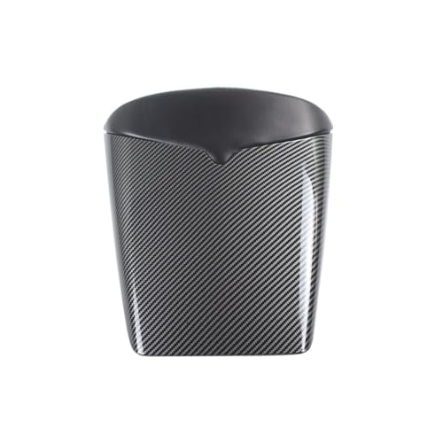 Capot passager solo Daytona 675 carénage arrière ABS haute résistance