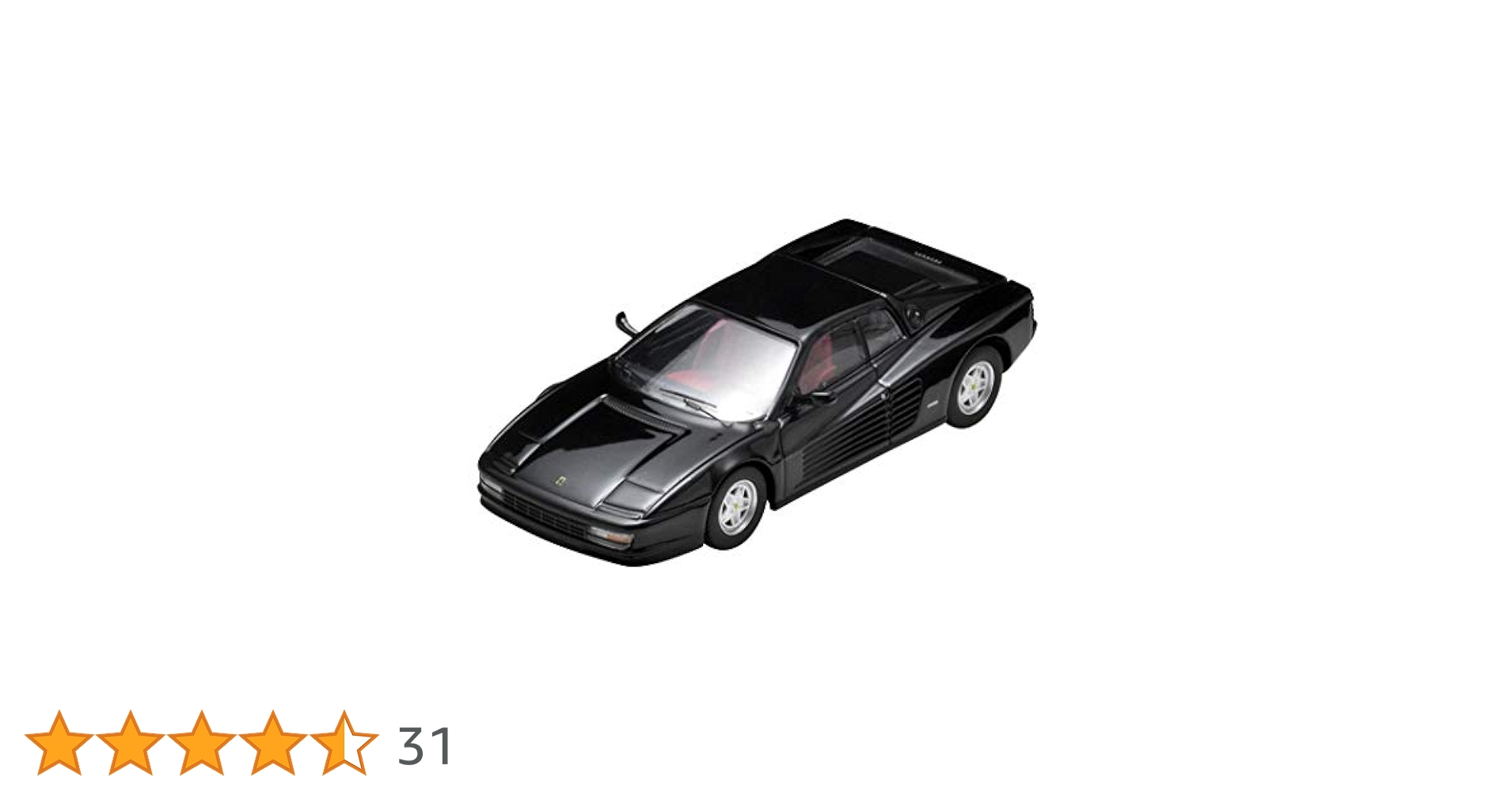 Amazon | トミカリミテッドヴィンテージ ネオ 1/64 TLV-NEO