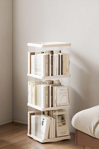 [MRG][}ӑΉ] ]{I AN G{ q e X 邭{I ubNbN  R~bNbN DVDbN Vɕ  (01.NA(lp^), 3i(102.5cm))