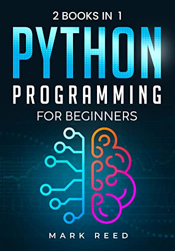 The Best Practices Programming Book : Top 20 Picks By An Expert