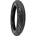 Pirelli Sport Demon Tire 110/70-17F