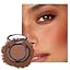 Deep Bronze-1PCS