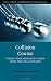 Collision Course: Federal Education Policy Meets State and Local Realities (Public Affairs and Policy Administration Series)