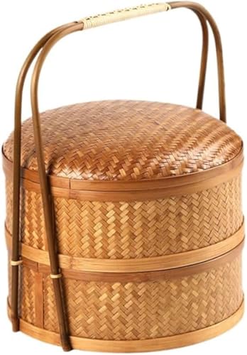 AOBOPO VR|fގ҂ݑ^ٓ WtdwEPwI |肩[ `{bNXƂĂٓgsɍœK P[L̐[ɂp ɗDVRfނňS ݂̉Ǝp˔^ٓ ƒpOopɑΉ