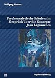 Psychosozial Verlag GbR