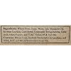 Premium USA Baked Fortune Cookies in a convenient 100-pack, Bundled by SUPERDEALS, Individually Fresh Crispy Wrapped Fortune Cookies Perfect for Any Occasion
