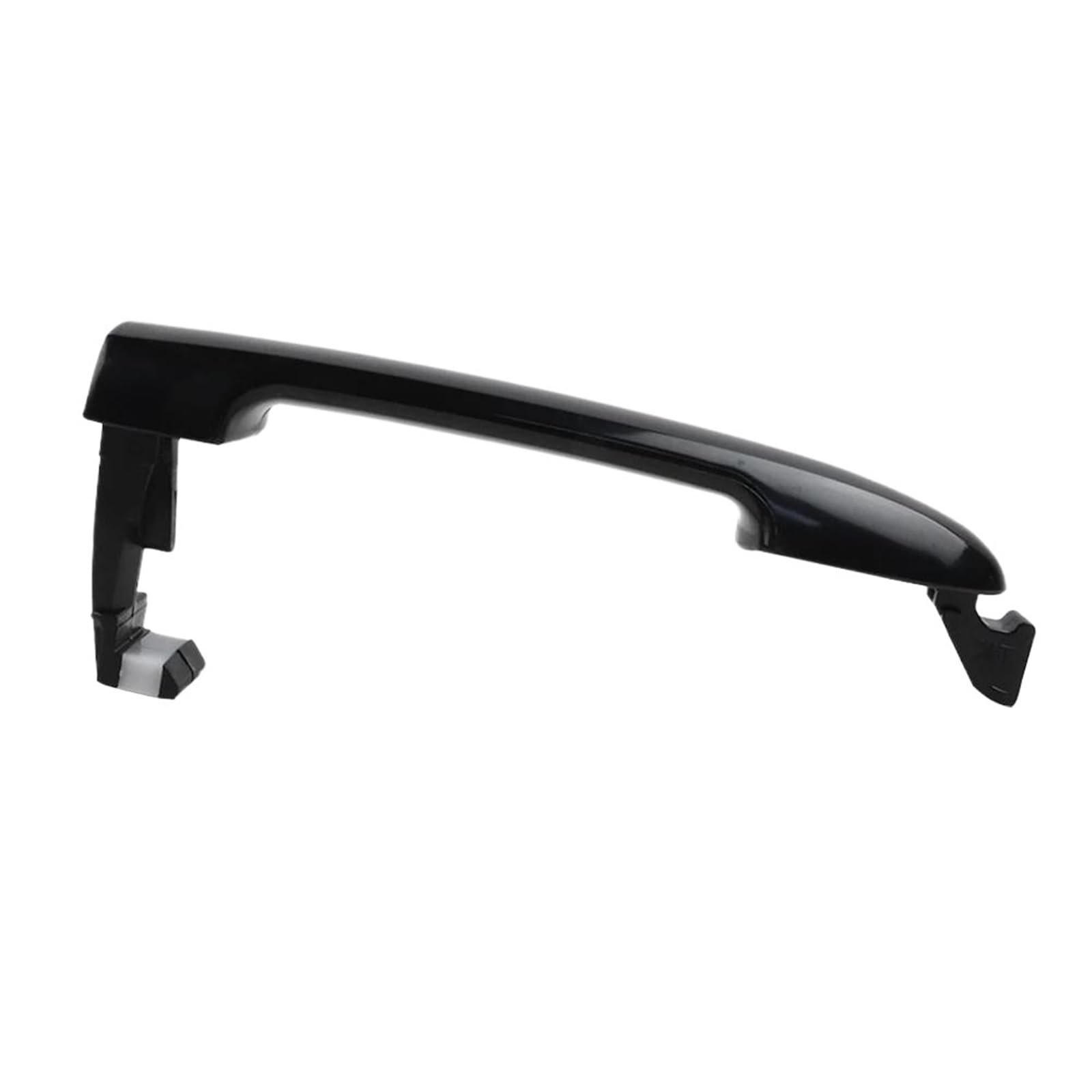 Poignée de porte Hyundai Sonata renforcée anti-blocage référence OEM 826513K000