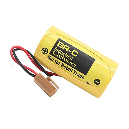 Topmao BR-C 3V 5000mAh �o�b�e���[ �A �o�b�N�A�b�v������??�d���p�v���O�t��