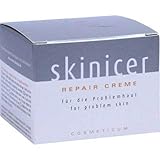 SKINICER Repair Creme 30 ml