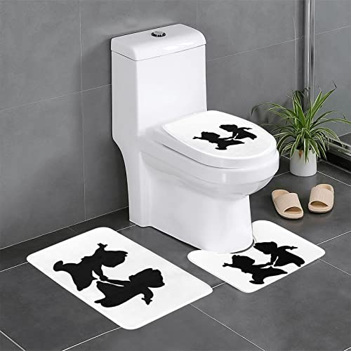 `bvƃf[ 3_Zbg gC}bg t^Jo[ ֍Jo[  U^ O^ @ ~ ʗp^ z 􂦂  }bg 킢 40x60cm