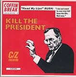 C/Z RECORDS