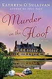 Murder on the Hoof: A Mystery (Colleen McCabe Series)