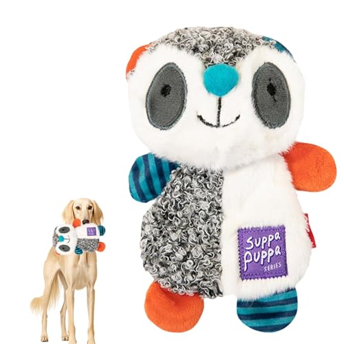 Lifetips T[LiSalukij pʂ  XNC[J[ JVJV {AR[fC y v @OK ^ q VjA XgX p pʂ  XNC[J[ @Ő􂦂 (K