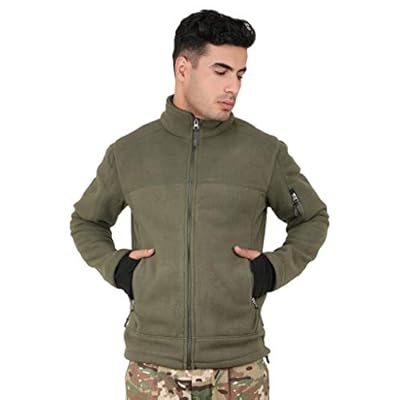 Cliff climber jacket price Clearance