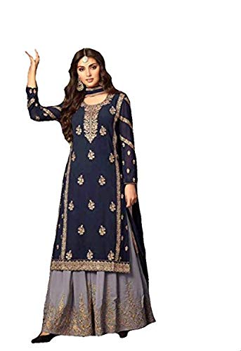 sharara suit on amazon