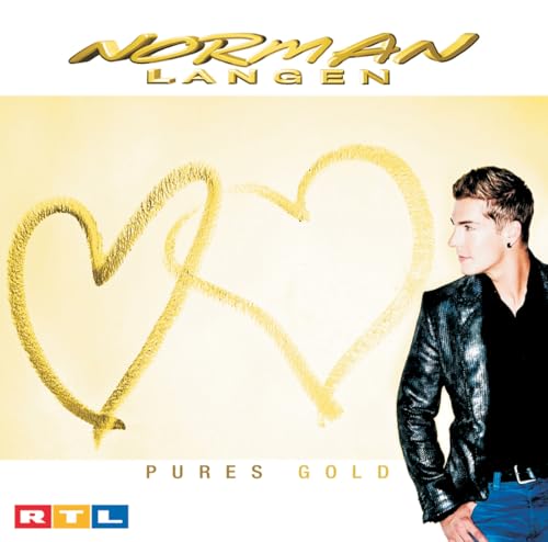 Norman Langen