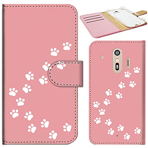 K[YlI docomo 炭炭X}[gtH F-01L/F-42A P[X 蒠^ (˂ zCg) FUJITSU F-01L-PD-PKR-AMI-0312