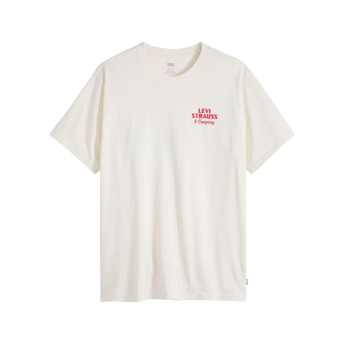 Mode Von Levi's