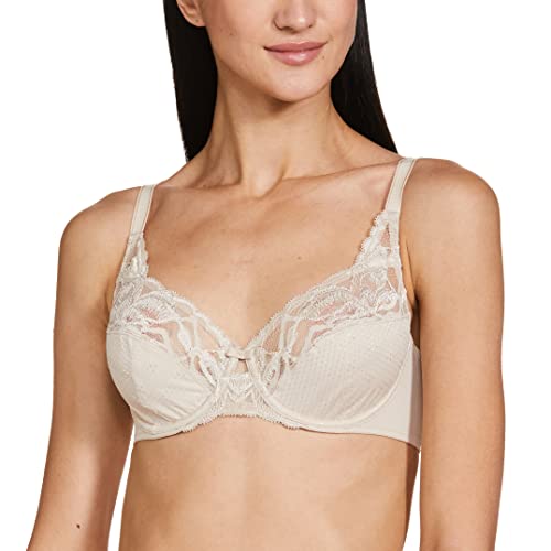 Image of Marks & Spencer Polyamide,Elastane Women's Wirefree Bra