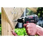 Bosch-46-Piece-Screwdriver-Bit-set-with-Screwdriver-Bits-and-12-Nutsetters