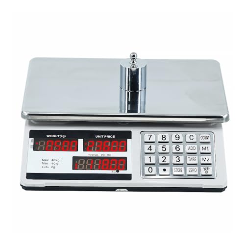 fW^XP[ ͂ Lb` dq ivZ ʕ\ tfBXvC h ܈ [d x 10gP yʔ^RpNgJE^[gbvu ʕ  ̔̔ _Y fJebZɓK (X`[{^`fW^XN[