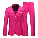 🌊[INSTRUCTIONS D'ENTRETIEN] Nettoyage À sec Recommandé si les conditions le permettent. Si vous devez le laver à la main, veuillez maintenir la température de l'eau en dessous de 1411 degrés Celsius et laver doucement. Repassage à la vapeur, accrochez le costume sur les cintres lorsque vous ne les portez pas.