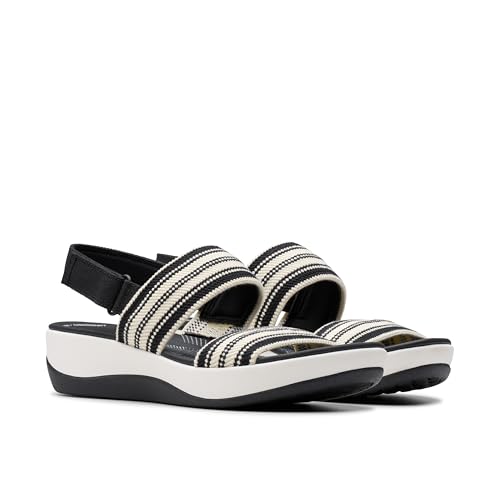 Image of Clarks Women's Arla Stroll