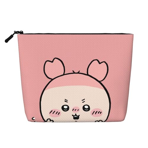 σ|[`  Jj CN|[` RX|[` e y fB[X Y  lp σobO  z RCP[X @\ [obO sObY [ ʗp o s p lC v[g