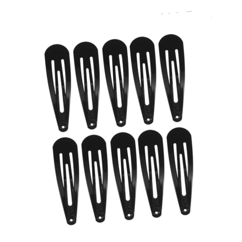 BESTOYARD 100 H`^wANbv pVvwAs wAXOc[ F h~ LbYꔯ